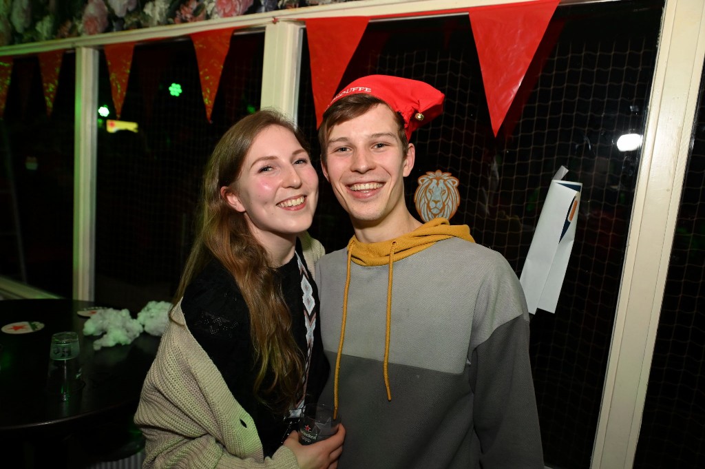 ../Images/Tulpkabouters van hun prins af 217.jpg